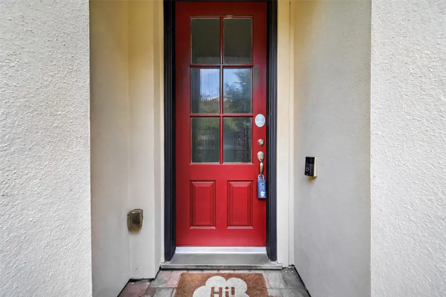 2219 Bastrop Street, Houston, TX 77003 - #3