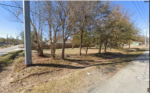 8860 Sundown Street, Houston, TX 77016