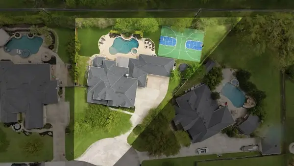 10426 Waterstone Estates Court, Tomball, TX 77375