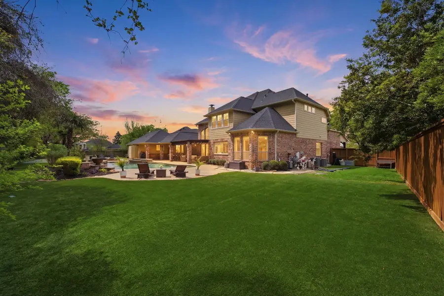 10426 Waterstone Estates Court, Tomball, TX 77375 - #3