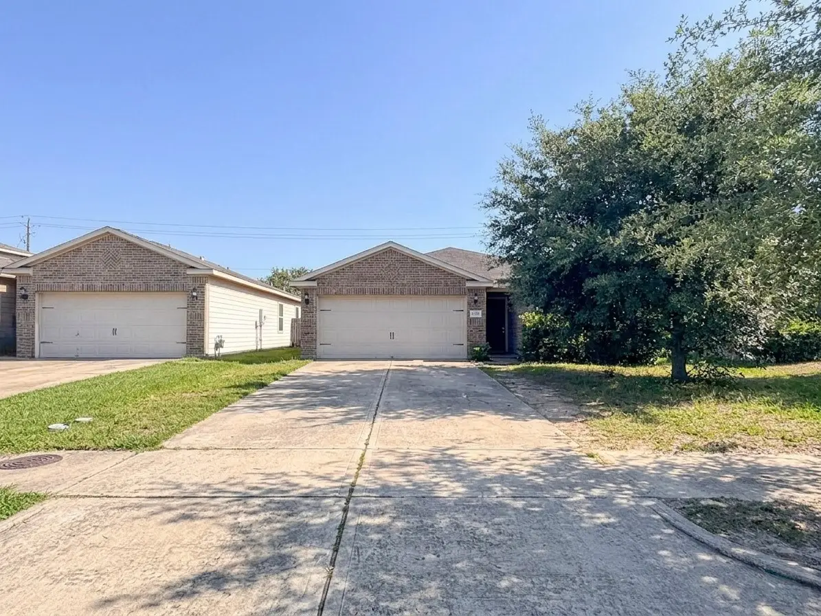 13318 Pine Tree Forest Trail, Houston, TX 77049 - #1