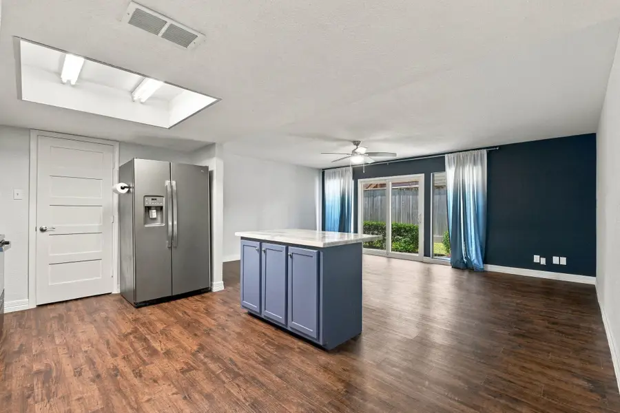 14777 Wunderlich Drive #413, Houston, TX 77069 - #3