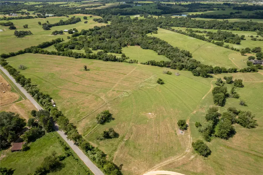 0 Cedar Hill Road, Brenham, TX 77833 - #3