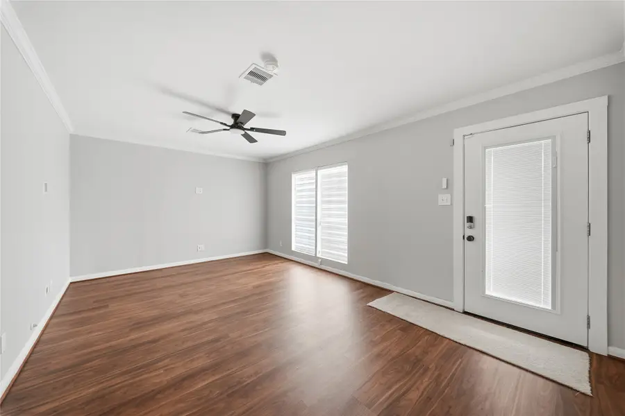 2919 Cochran Street, Houston, TX 77009 - #2