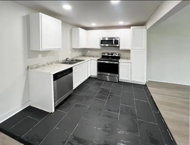 2227 Westway Street, Orange, TX 77630 - #2