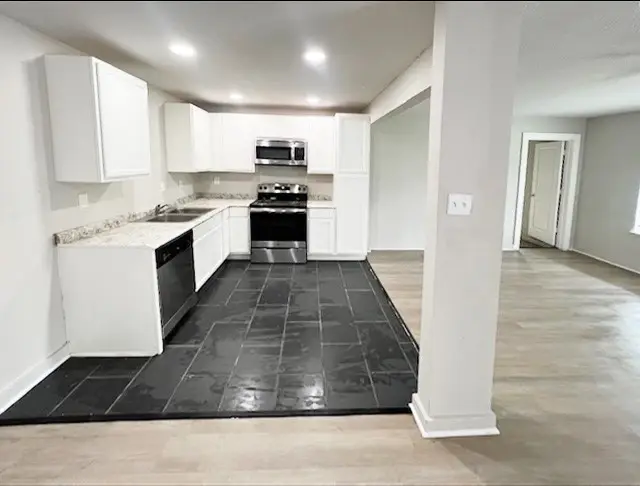 2227 Westway Street, Orange, TX 77630 - #3