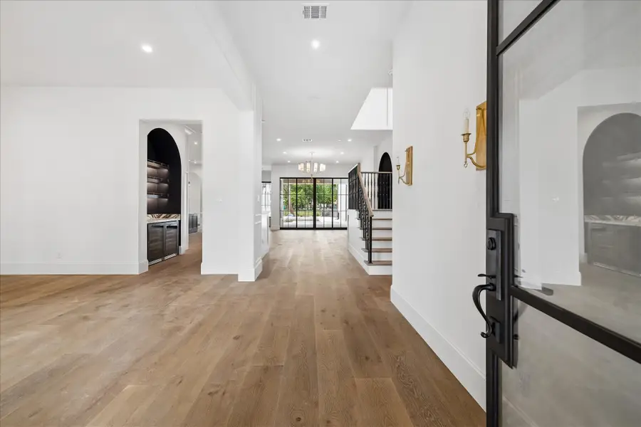 8412 Lofland Drive, Houston, TX 77055 - #3
