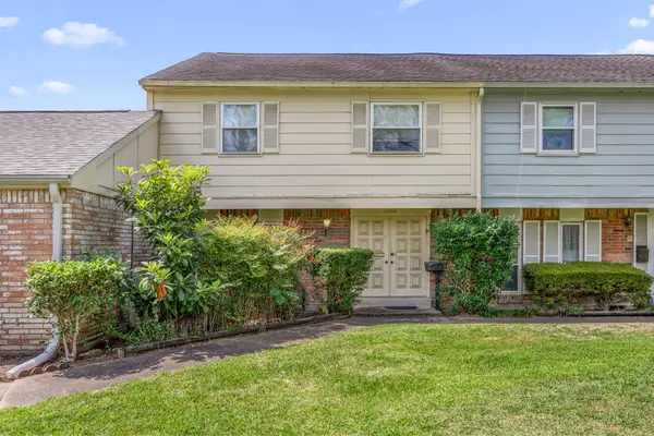 10831 Sandpiper Drive #188, Houston, TX 77096