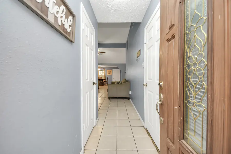 11626 Birch Run Lane, Houston, TX 77067 - #3