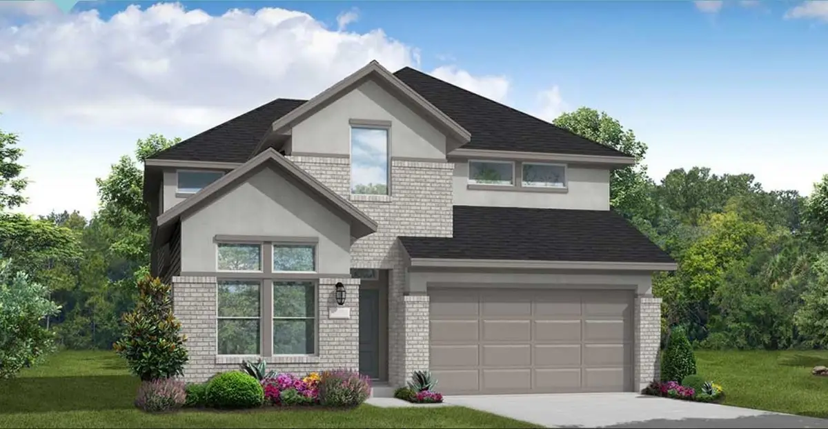 32443 Poplar Grove Lane, Spring, TX 77386 - #1
