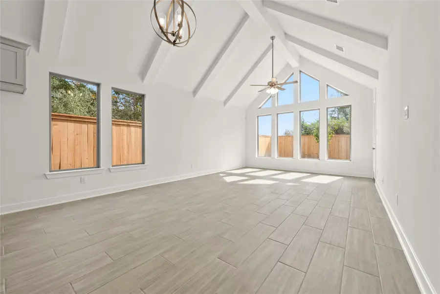 26145 North Skylight Brook Circle, Montgomery, TX 77316 - #3