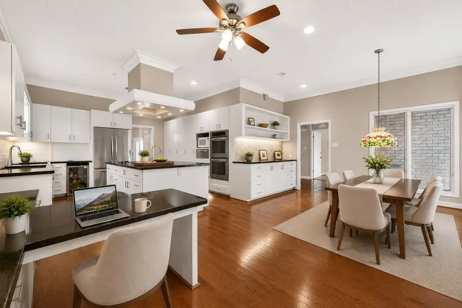 3007 Bainbridge Court, Sugar Land, TX 77478 - #2