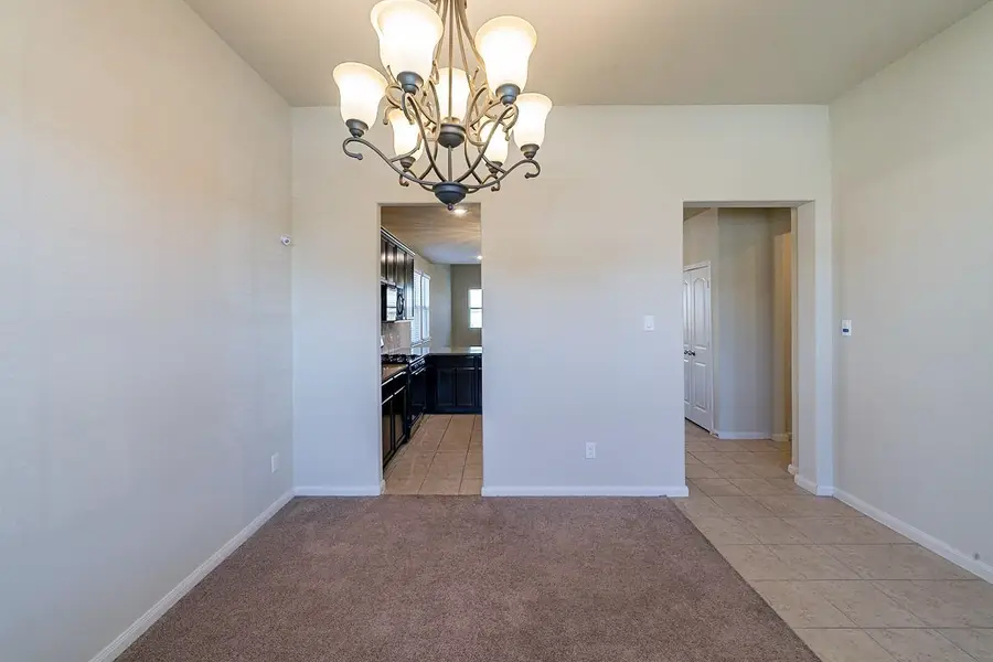 2411 Fort Baldy Trail, Humble, TX 77396 - #2