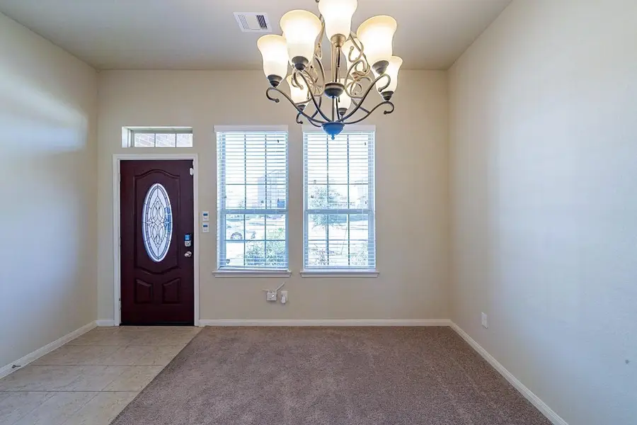 2411 Fort Baldy Trail, Humble, TX 77396 - #3