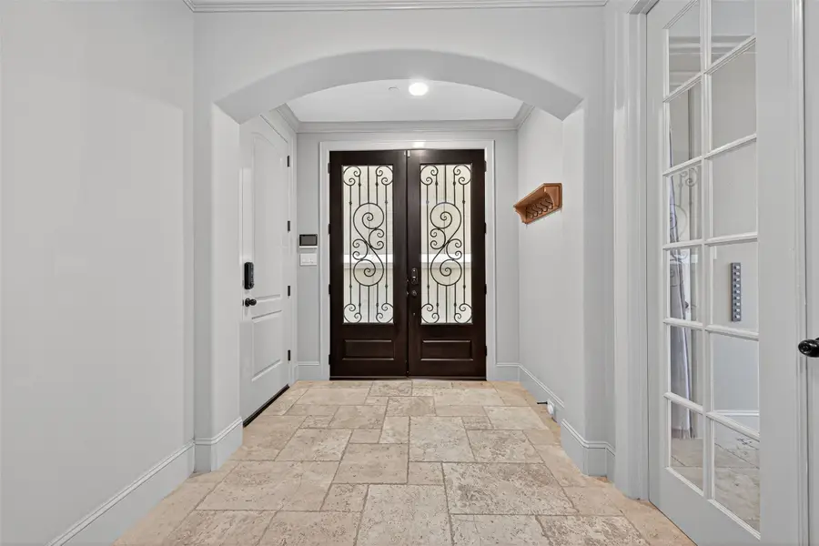 1821 W 24th Street, Houston, TX 77008 - Image #2