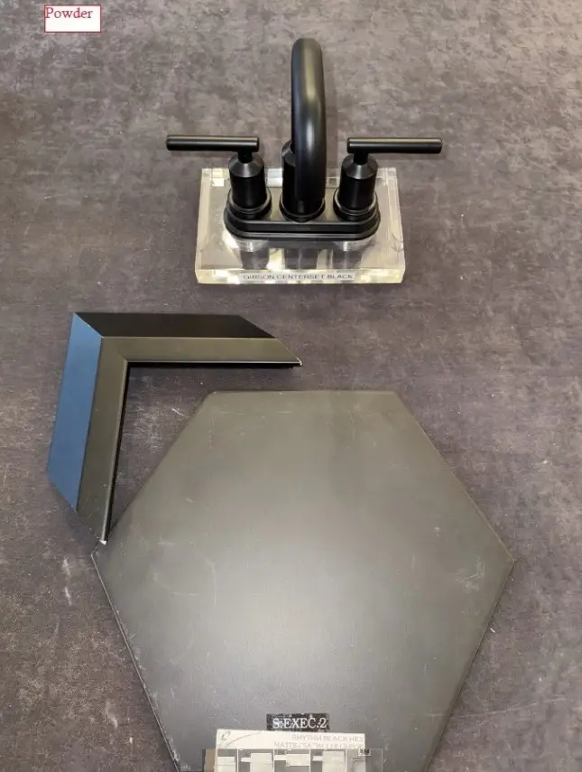 925 Groundwater Way, Friendswood, TX 77546 - #3