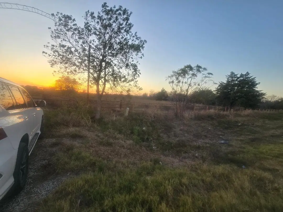 7402 Highway 71, Garwood, TX 77442 - #1