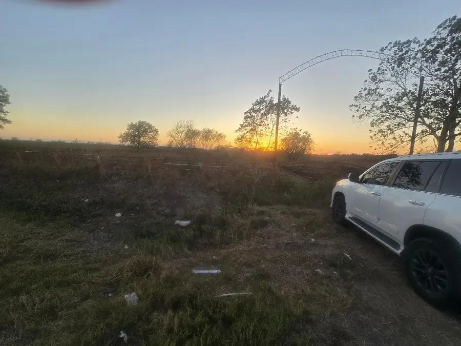 7402 Highway 71, Garwood, TX 77442 - #3