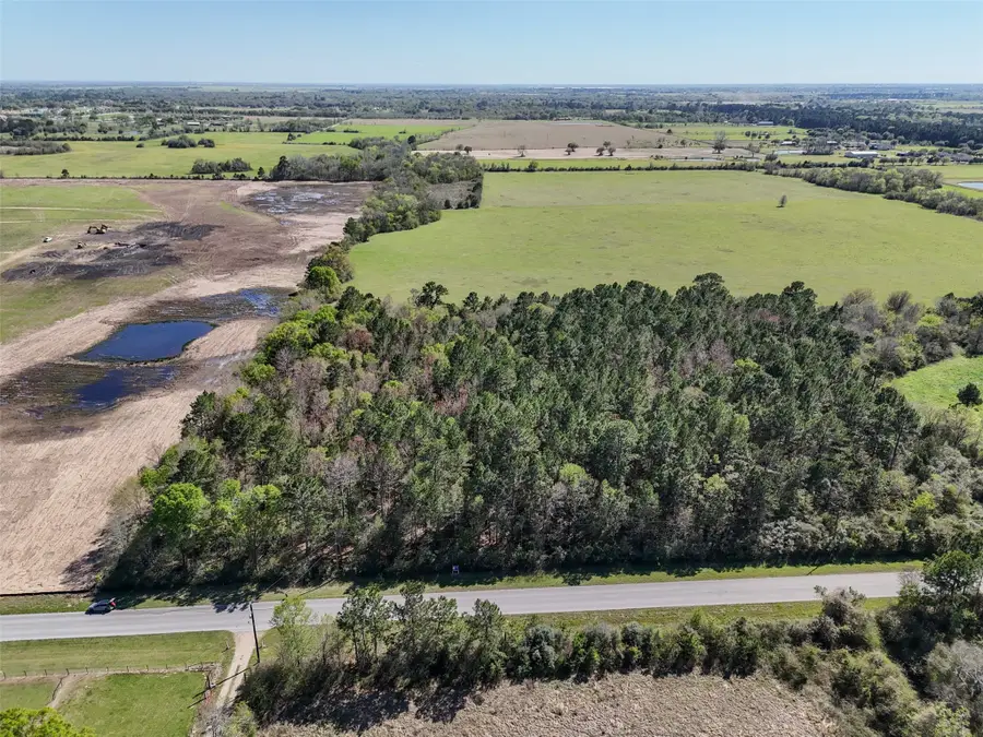 TBD TRACT 1 Hegar Road, Hockley, TX 77447 - #2