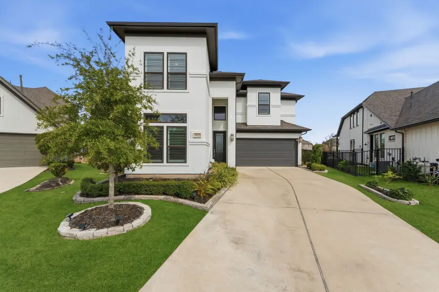 15022 Boat House Court, Cypress, TX 77433 - #3