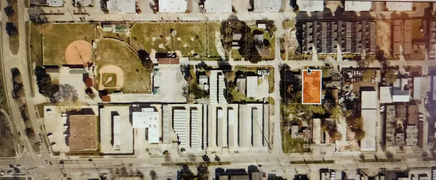 2233 Lou Ellen Lane, Houston, TX 77018 - Image #3