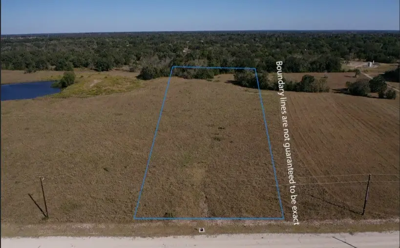 3679 Hidden Trail, North Zulch, TX 77872 - Image #2