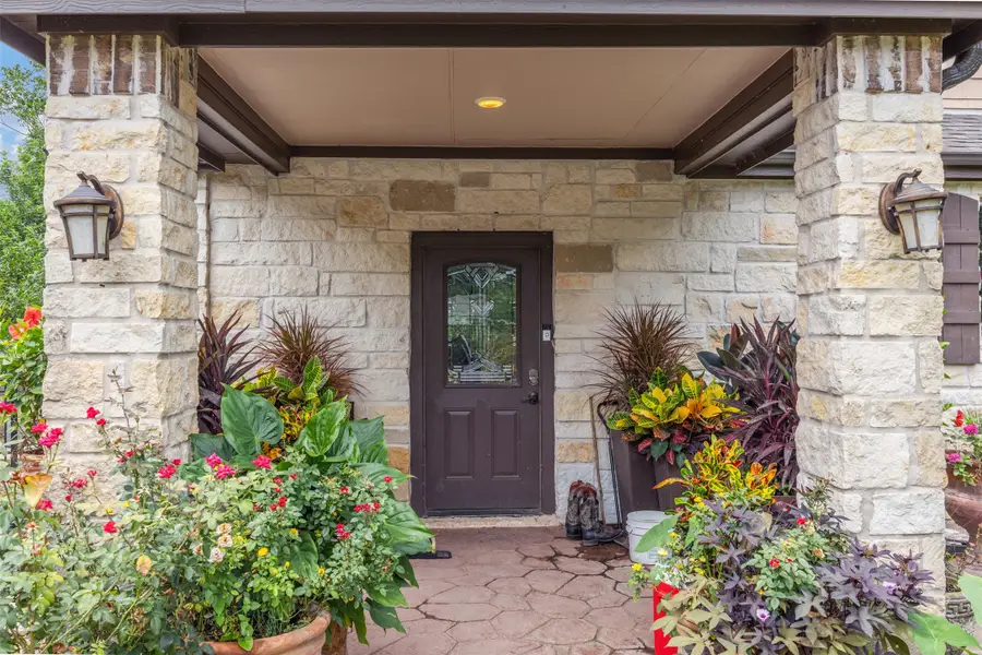 2622 Muegge Road, Rosenberg, TX 77471 - Image #3