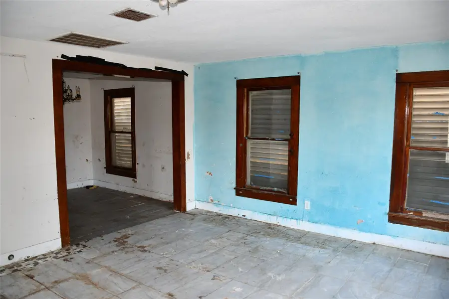 5415 Avenue M, Galveston, TX 77551 - Image #3