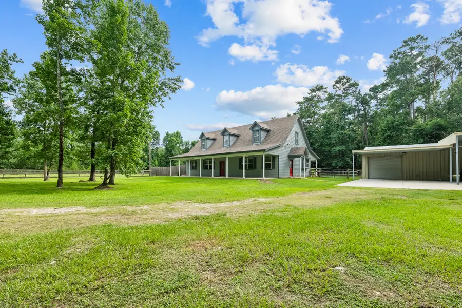 20801 Plaza Circle, Crosby, TX 77532 - Image #2