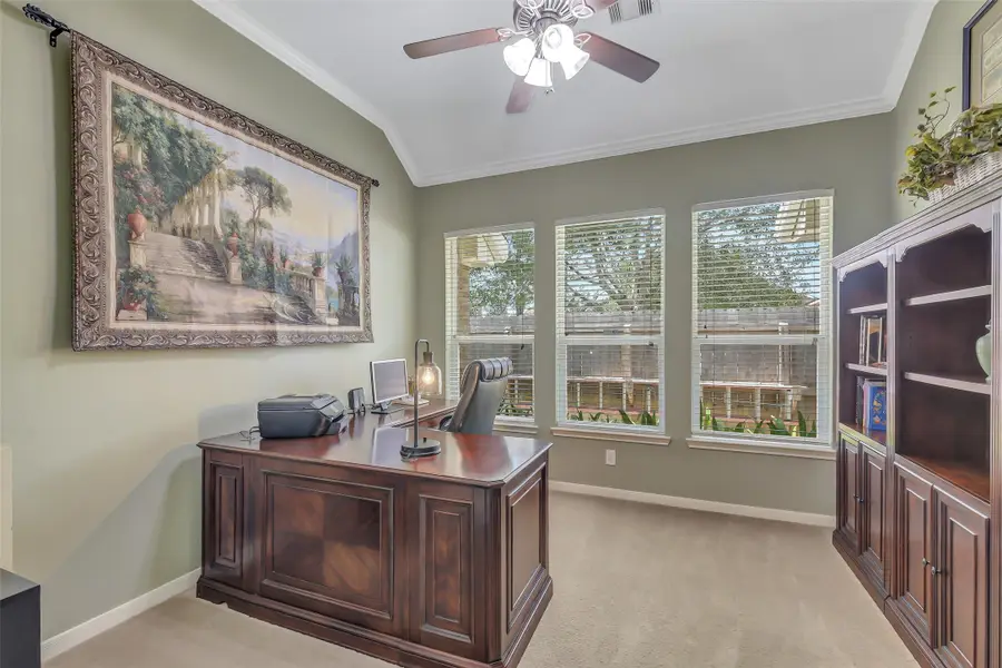 13911 Falling Rain Court, Cypress, TX 77429 - #3