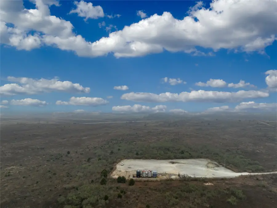 TBD 164 Highway, Donie, TX 75381 - Image #2