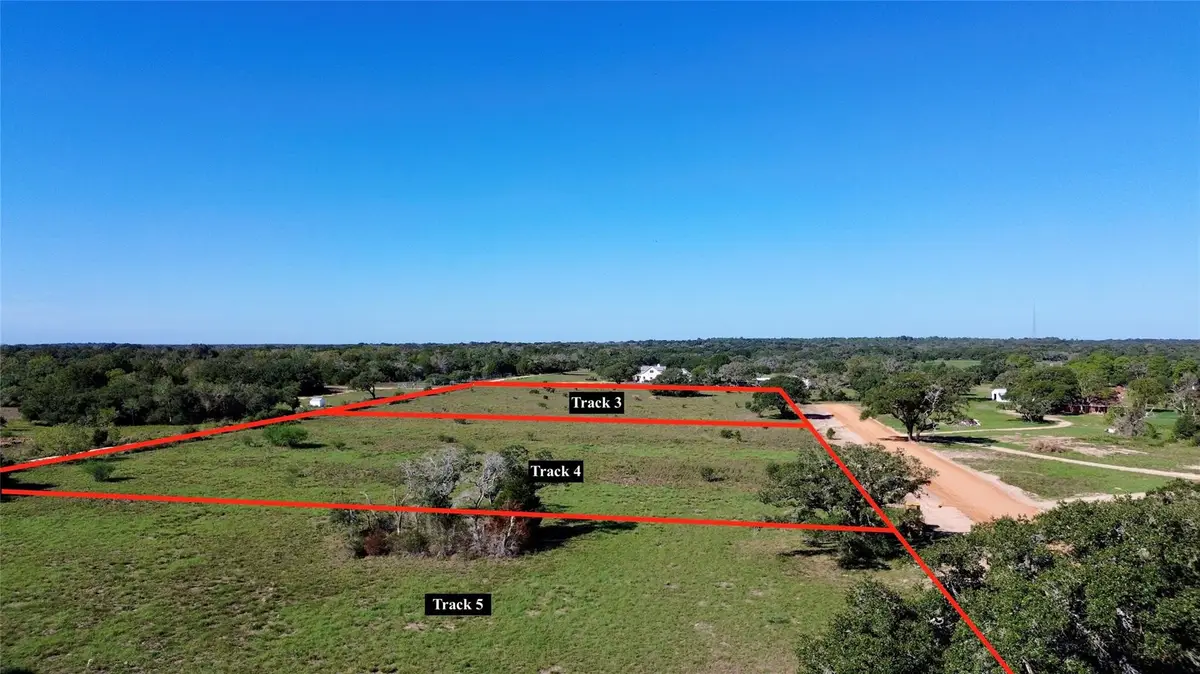 1178 Cr 105, Columbus, TX 78934 - Image #1