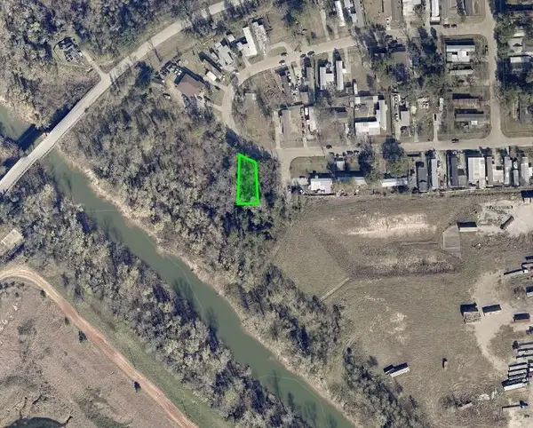 11406 Spicewood Lane, Houston, TX 77044