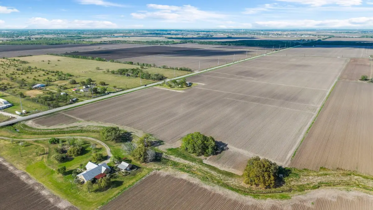 7639 Fm 2977, Richmond, TX 77469 - #1