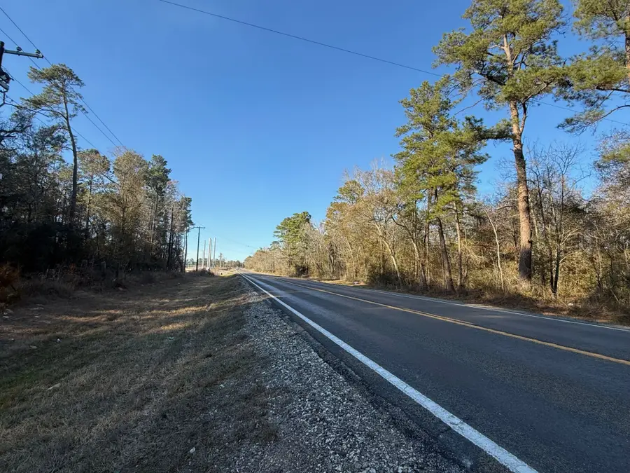 18510 Fm-1774, Plantersville, TX 77363 - #2