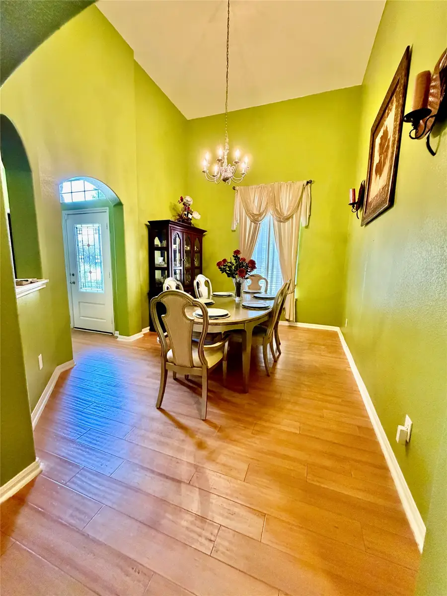 21413 Quail Point Lane, Porter, TX 77365 - #3