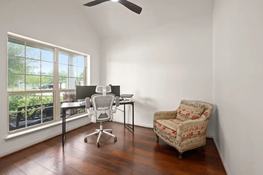 27526 Gatlin Lane, Spring, TX 77386 - #3