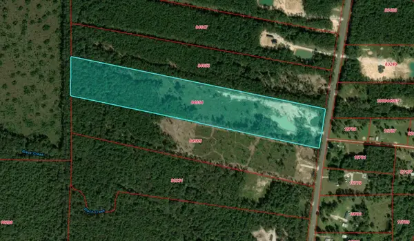 9870 Highway 326, Kountze, TX 77625