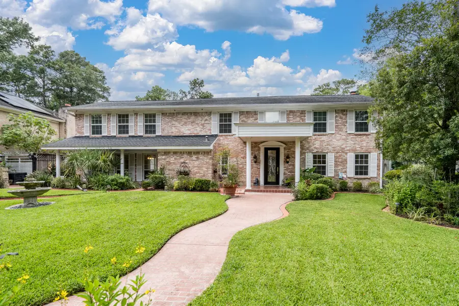 17711 Carelia Lane, Spring, TX 77379 - #3