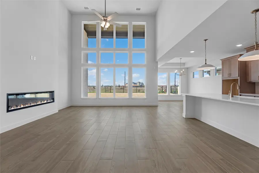 413 Heritage Moon Court, Katy, TX 77493 - #3