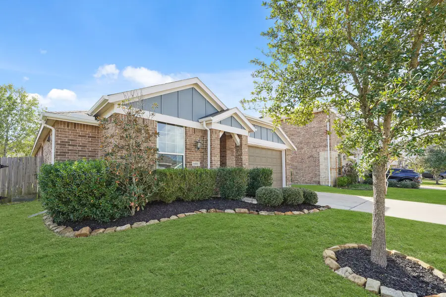 16011 Cypress Farms Drive, Cypress, TX 77429 - Image #2