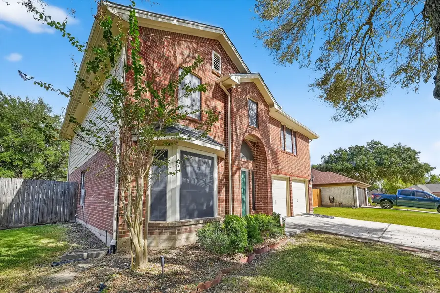 7115 Renfro Drive, Richmond, TX 77469 - Image #3