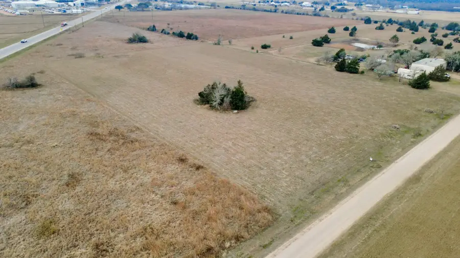 3 Acres Langberg Road, Bellville, TX 77418 - #2
