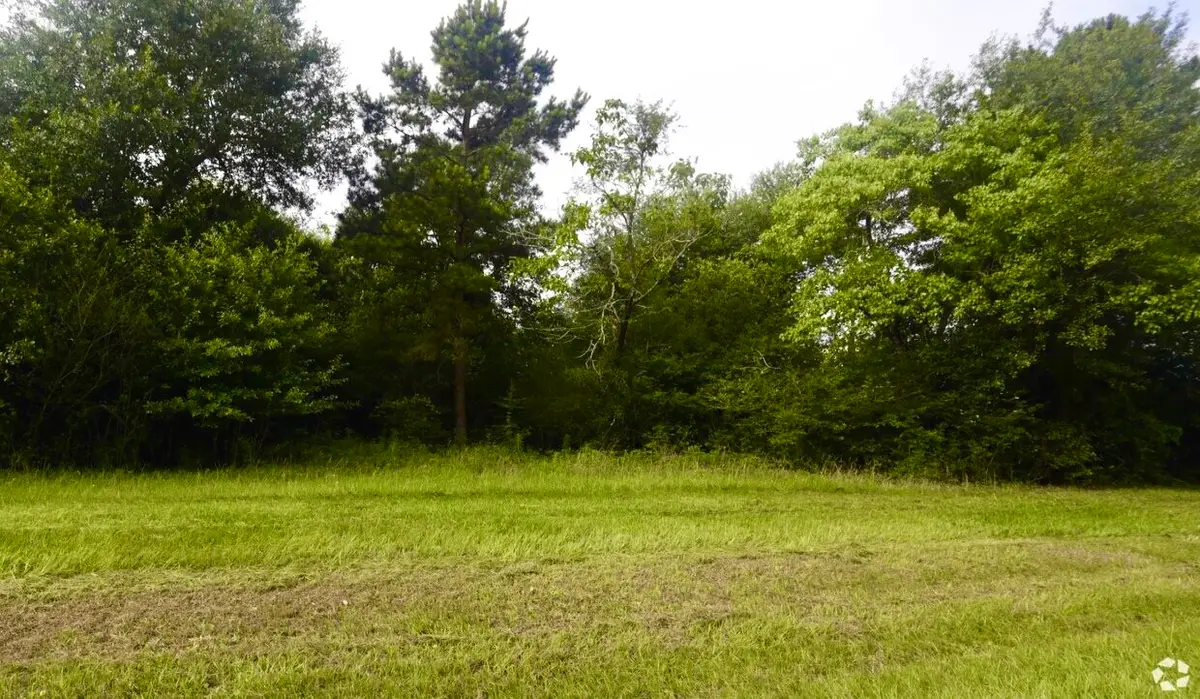 00 Michel Road, Tomball, TX 77375 - Image #1