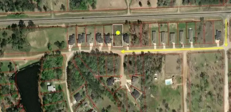 38452 Park View Drive, Hempstead, TX 77445 - Image #1