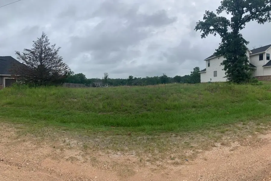 38452 Park View Drive, Hempstead, TX 77445 - Image #2