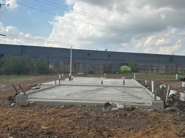 2982 Park Hill Lane, Stafford, TX 77477 - Image #2