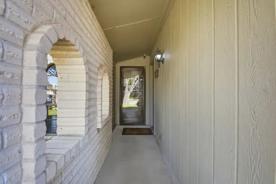 4043 Coltwood Drive, Spring, TX 77388 - Image #3