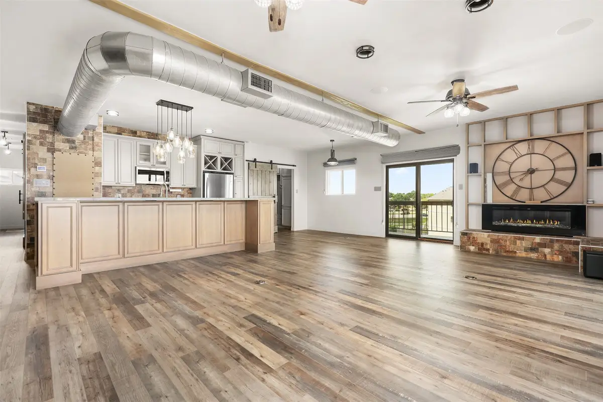 18809 Egret Bay Boulevard #321, Houston, TX 77058 - #1