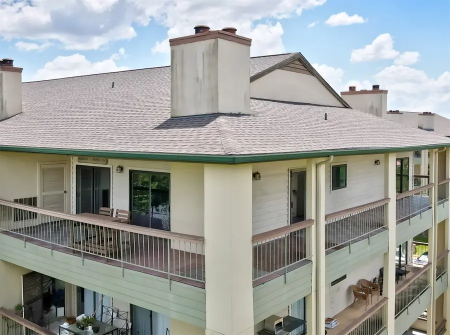 18809 Egret Bay Boulevard #321, Houston, TX 77058 - #3
